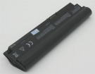 Medion 8299-pnh90mh44001 10.8V 5200mAh аккумуляторы