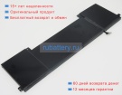 Hp L60213-2c1 15.2V 3720mAh аккумуляторы