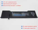 Аккумуляторы для ноутбуков hp Omen 15-5010nr 15.2V 3720mAh