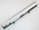 Аккумуляторы для ноутбуков toshiba Satellite l40 14.8V 2800mAh