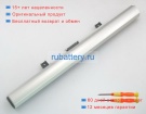 Toshiba P000616160 14.8V 2800mAh аккумуляторы