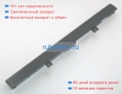 Аккумуляторы для ноутбуков toshiba Satellite c50-b-15z 14.8V 2800mAh