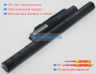 Fujitsu Cp655594-01 10.8V 2100mAh аккумуляторы