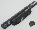 Fujitsu Fmvnbp229a 10.8V 4500mAh аккумуляторы