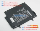 Asus 0b200-00570000 7.6V 6510mAh аккумуляторы