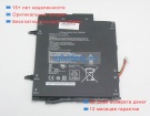 Asus C22n1307 7.6V 6510mAh аккумуляторы