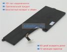 Аккумуляторы для ноутбуков genuine Ctl chromebook nl6 11.1V 3300mAh