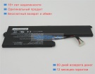 Аккумуляторы для ноутбуков genuine Ctl chromebook nl6 11.1V 3300mAh