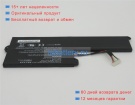 Acer Squ-1404 11.1V 3300mAh аккумуляторы