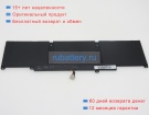 Hp 763311-001 11.1V 2600mAh аккумуляторы