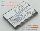 Hp Hstnh-s11b 3.7V 1250mAh аккумуляторы