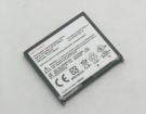 Hp Hstnh-s03b 3.7V 1440mAh аккумуляторы