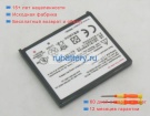 Hp Hstnh-s03b-sl 3.7V 1440mAh аккумуляторы