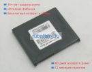 Hp 364401-002 3.7V 1440mAh аккумуляторы