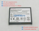 Hp Hstnh-l05c 3.7V 1440mAh аккумуляторы