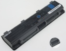 Аккумуляторы для ноутбуков toshiba Dynabook qosmio t852 10.8V 4200mAh