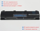 Аккумуляторы для ноутбуков toshiba C50d-a-10e 10.8V 4200mAh