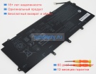 Hp 722236-2c1 11.1V 4000mAh аккумуляторы