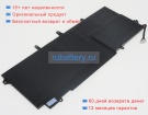 Аккумуляторы для ноутбуков hp Elitebook folio 1040 g2-w0c36us 11.1V 4000mAh