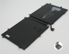 Dell 4dv4c 14.8V 4840mAh аккумуляторы