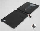 Аккумуляторы для ноутбуков dell Xps 18 1820 14.8V 4840mAh