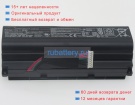 Asus 0b110-00340000 15V 5800mAh аккумуляторы