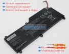 Lg Lbh122se 7.6V 6400mAh аккумуляторы