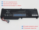 Lg Lbh122se 7.6V 6400mAh аккумуляторы