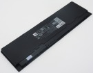 Dell F3g33 11.1V 3500mAh аккумуляторы