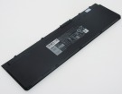 Dell Wg6rp 11.1V 3500mAh аккумуляторы