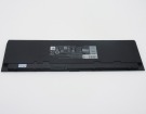 Dell Wg6rp 11.1V 3500mAh аккумуляторы