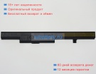 Аккумуляторы для ноутбуков lenovo Eraser b50-70 14.4V 2900mAh