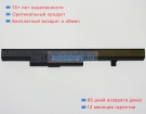 Аккумуляторы для ноутбуков lenovo B51-30 14.4V 2900mAh