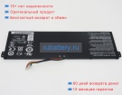 Аккумуляторы для ноутбуков acer Swift 3 sf314-52 11.4V 3220mAh