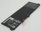 Аккумуляторы для ноутбуков acer Aspire es1-311 15.2V 3220mAh