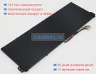 Аккумуляторы для ноутбуков acer Aspire 3(a317-51g-56e1) 15.2V 3220mAh