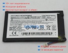 Acer Bat-715 3.7V 2710mAh аккумуляторы
