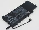 Аккумуляторы для ноутбуков hp Pavilion 11-n010dx 7.6V 3800mAh