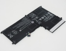Аккумуляторы для ноутбуков hp Elitepad 1000 g2(g5f96aw) 7.4V 3995mAh