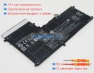 Hp Hq-tre 7.4V 3995mAh аккумуляторы