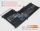 Hp 2icp4/74/120 7.4V 3995mAh аккумуляторы