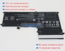 Hp Hstnn-c78c 7.4V 3995mAh аккумуляторы