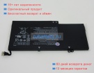 Аккумуляторы для ноутбуков hp Pavilion x360 13-a089no 11.4V 3720mAh