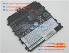 Lenovo 45n1715 3.75V 5460mAh аккумуляторы