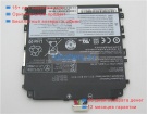 Lenovo 45n1714 3.75V 5460mAh аккумуляторы