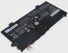 Аккумуляторы для ноутбуков lenovo Yoga 3-1170 7.5V 4650mAh