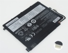 Lenovo 45n1726 3.7V 8920mAh аккумуляторы