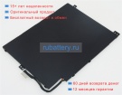 Аккумуляторы для ноутбуков lenovo Thinkpad 10 20e40006us 3.7V 8920mAh