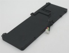 Lenovo 45n1086 14.8V 3300mAh аккумуляторы