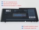 Аккумуляторы для ноутбуков dell Latitude e5450 e5450-nl-sb83 11.1V 3454mAh